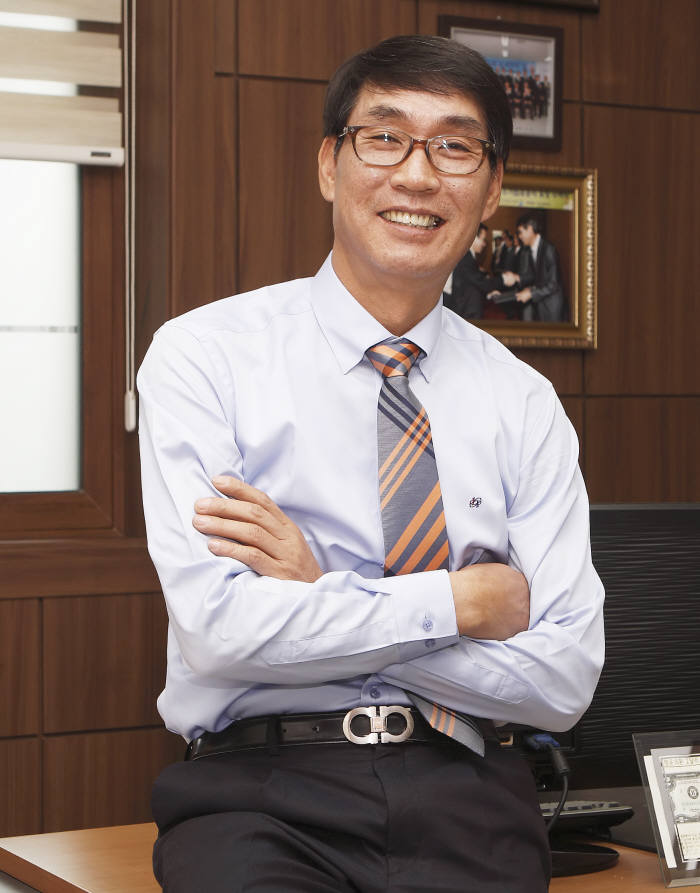선경산업 이미지