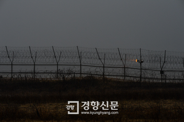 [전문] 개성공단 입주기업 