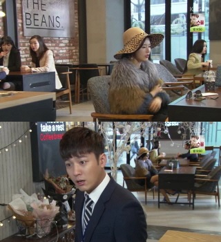 보니또 이미지