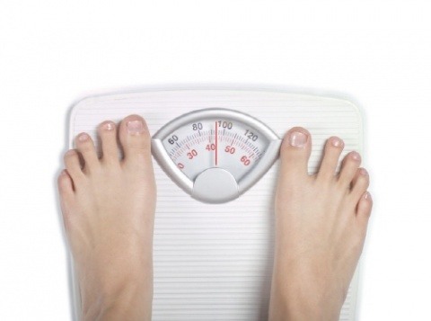 올바른컴퍼니 이미지