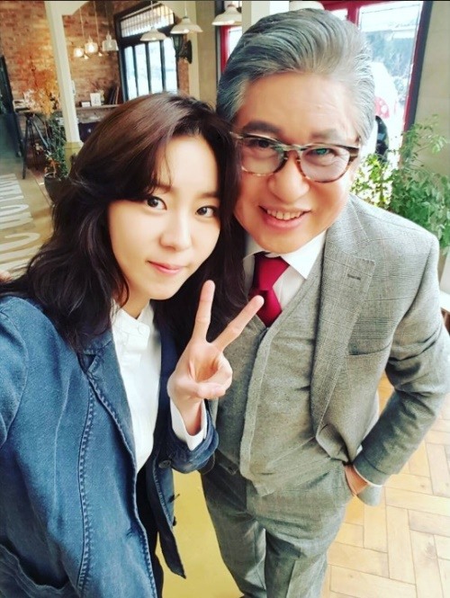 유이 이미지