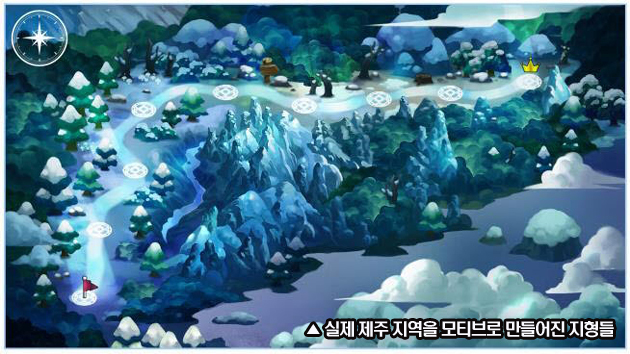 만물전기 이미지