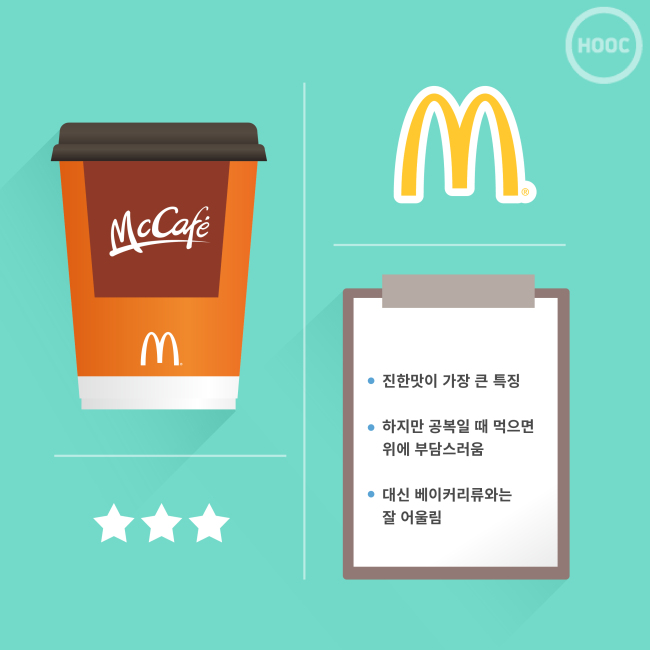 평다방 이미지