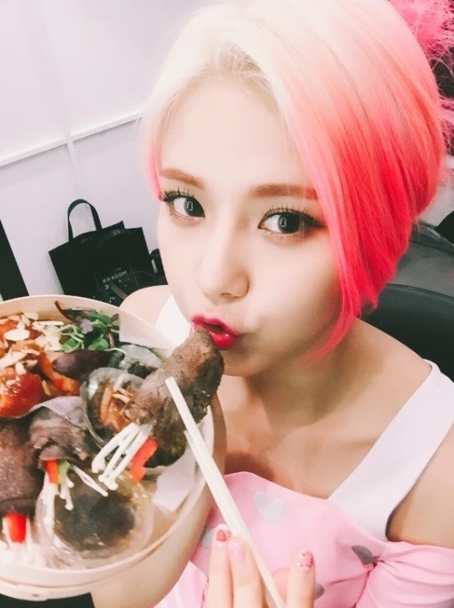 혜정헤어 이미지