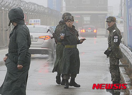 신해강 이미지
