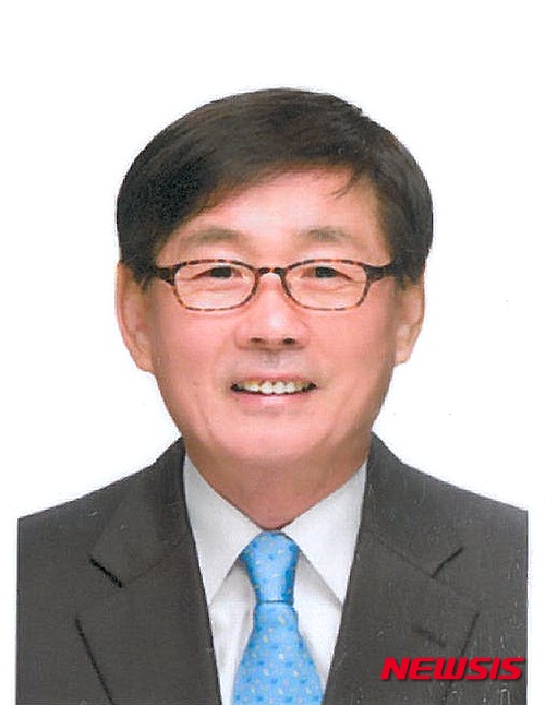 고양엔지니어링 이미지