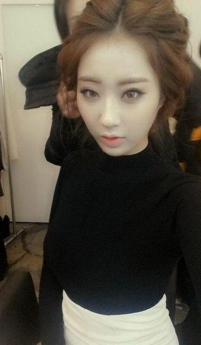 장헤어플러스 이미지
