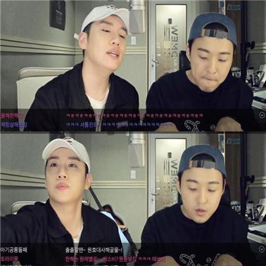 에스비스포츠 이미지