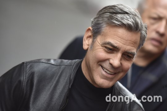 정석닷컴 이미지