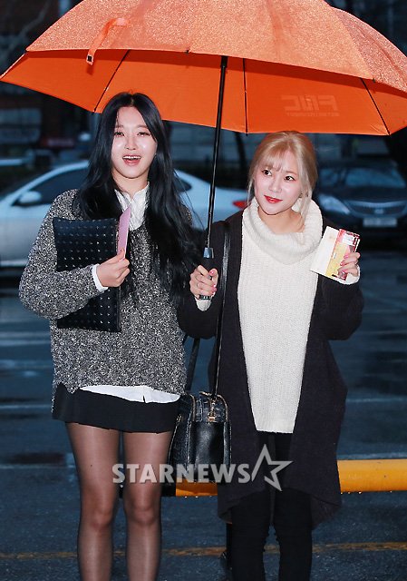 크림포토 이미지