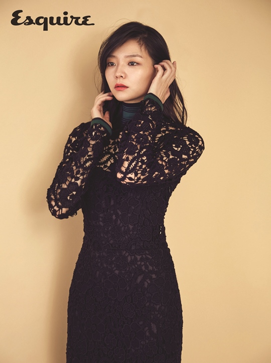 이솜 이미지