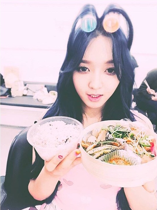 찬미 이미지