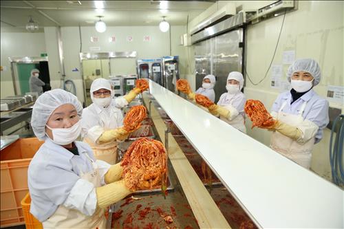 세인푸드 이미지