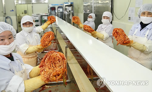 세인푸드 이미지