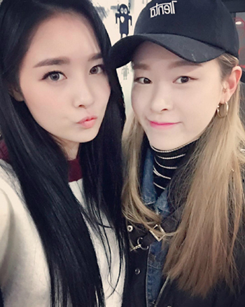 우희 이미지