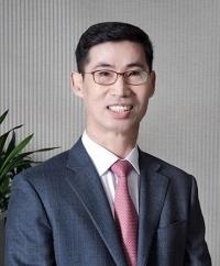 이녹스 이미지