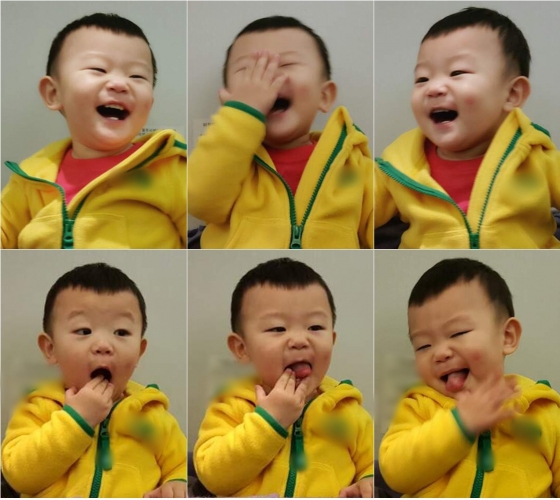 대박 이미지