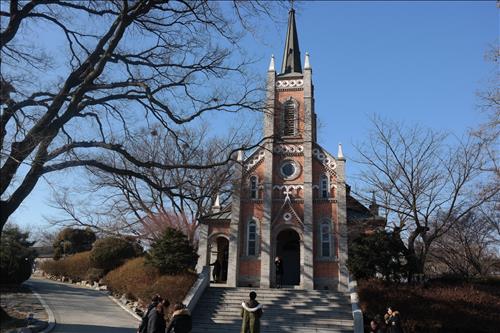 영인산한우 이미지