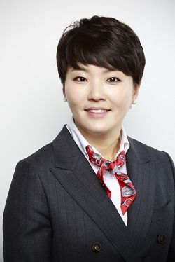 비엠더블유 코리아(주) 이미지