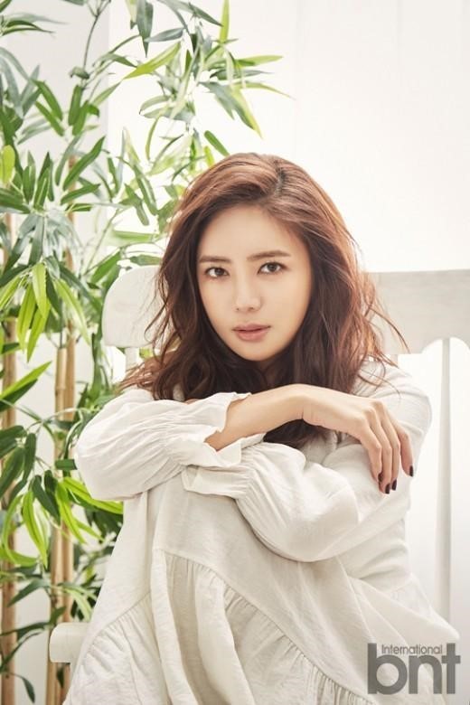 산예원 이미지