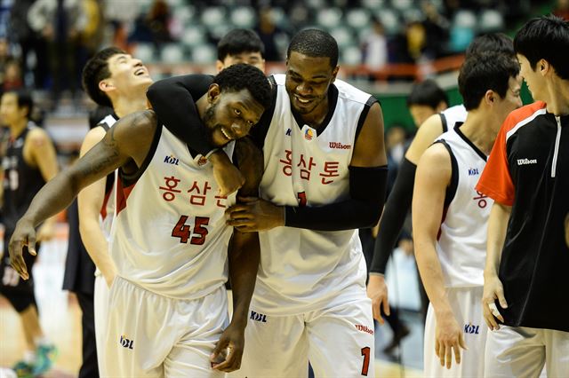 버저비터 이미지