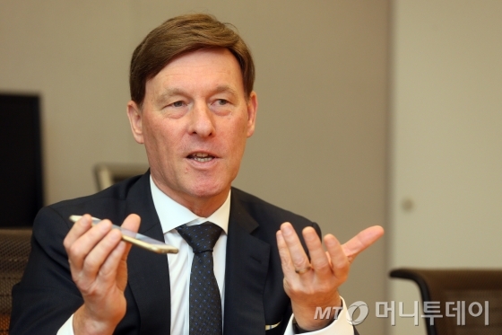 아마추어노래방 이미지
