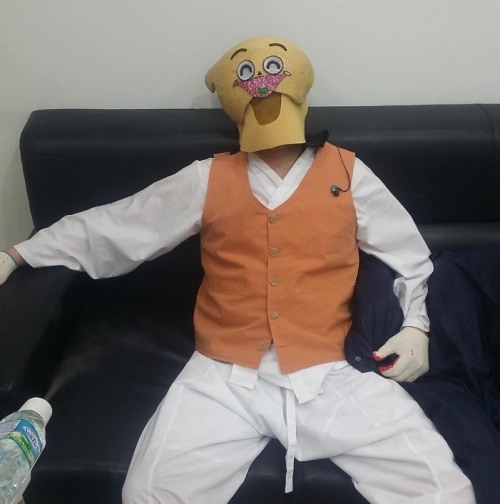 대박노래바 이미지