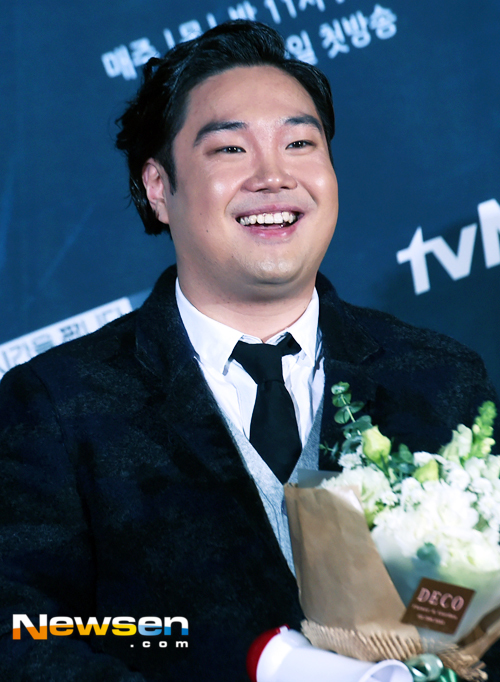 장미란음악학원 이미지