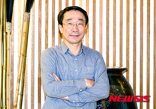 강화분식 이미지