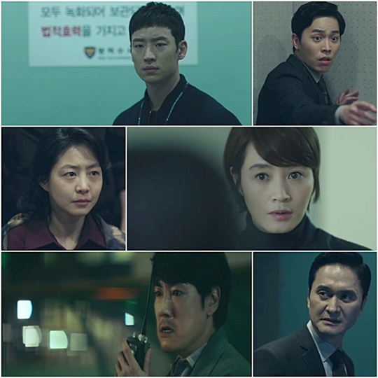 시그널 이미지