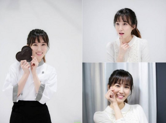엑터스뱅크 이미지