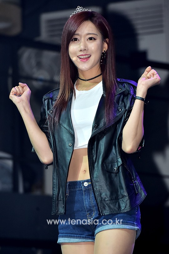 레인보우홍대 이미지