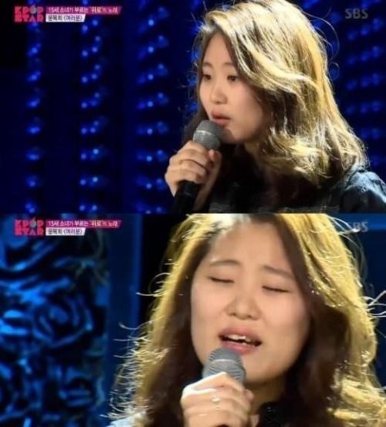베스트유제이 이미지