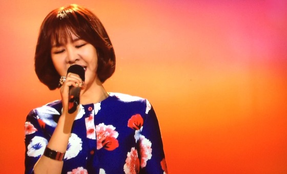 H.I 엔터테인먼트 이미지