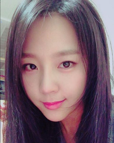 예원기획 이미지