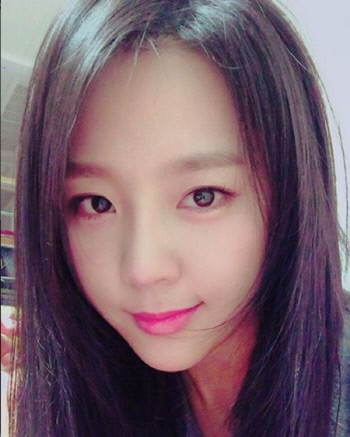 예원스포츠 이미지