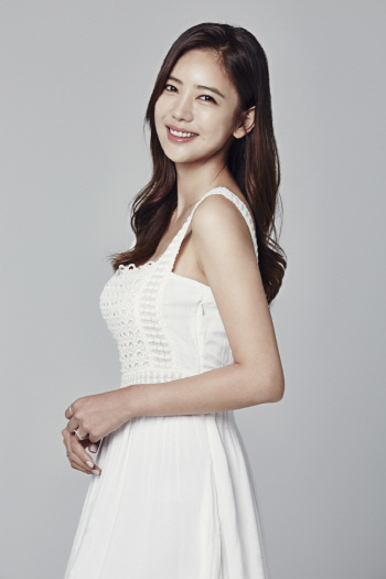 예원모바일 이미지