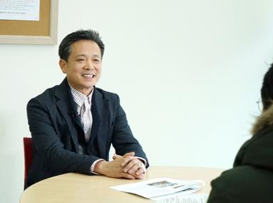 세종푸드시스템 이미지