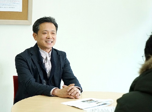 동아시스템산업 이미지