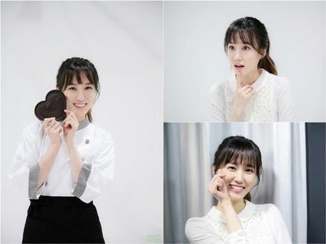 엑터스뱅크 이미지
