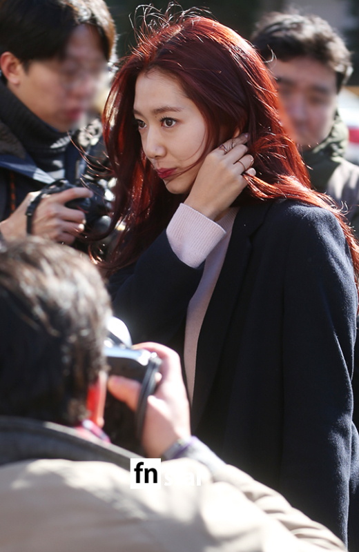 살랑 이미지