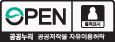 변호사이성호법률사무소 이미지