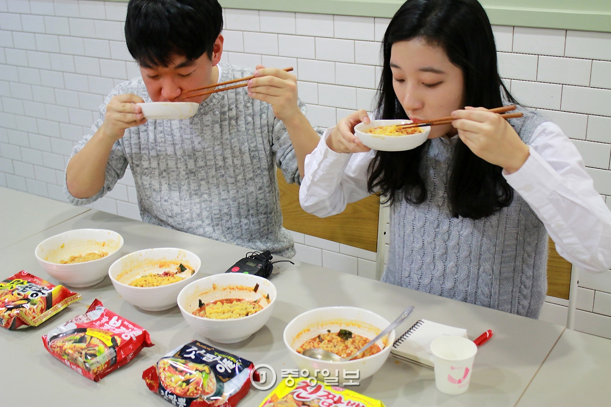 연짬뽕 이미지