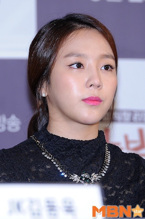 예원기획 이미지