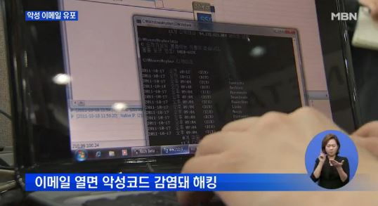 소행 이미지