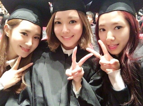 유리 이미지