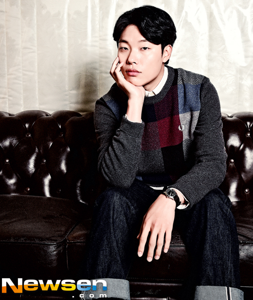 피앙세 이미지