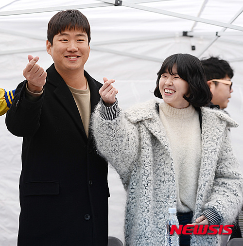 정봉 이미지