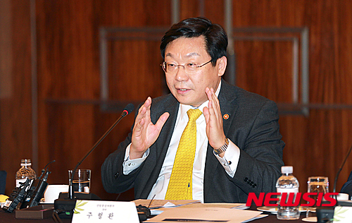 세종코퍼레이션주 이미지