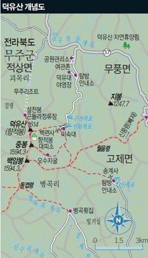 백산세차 이미지